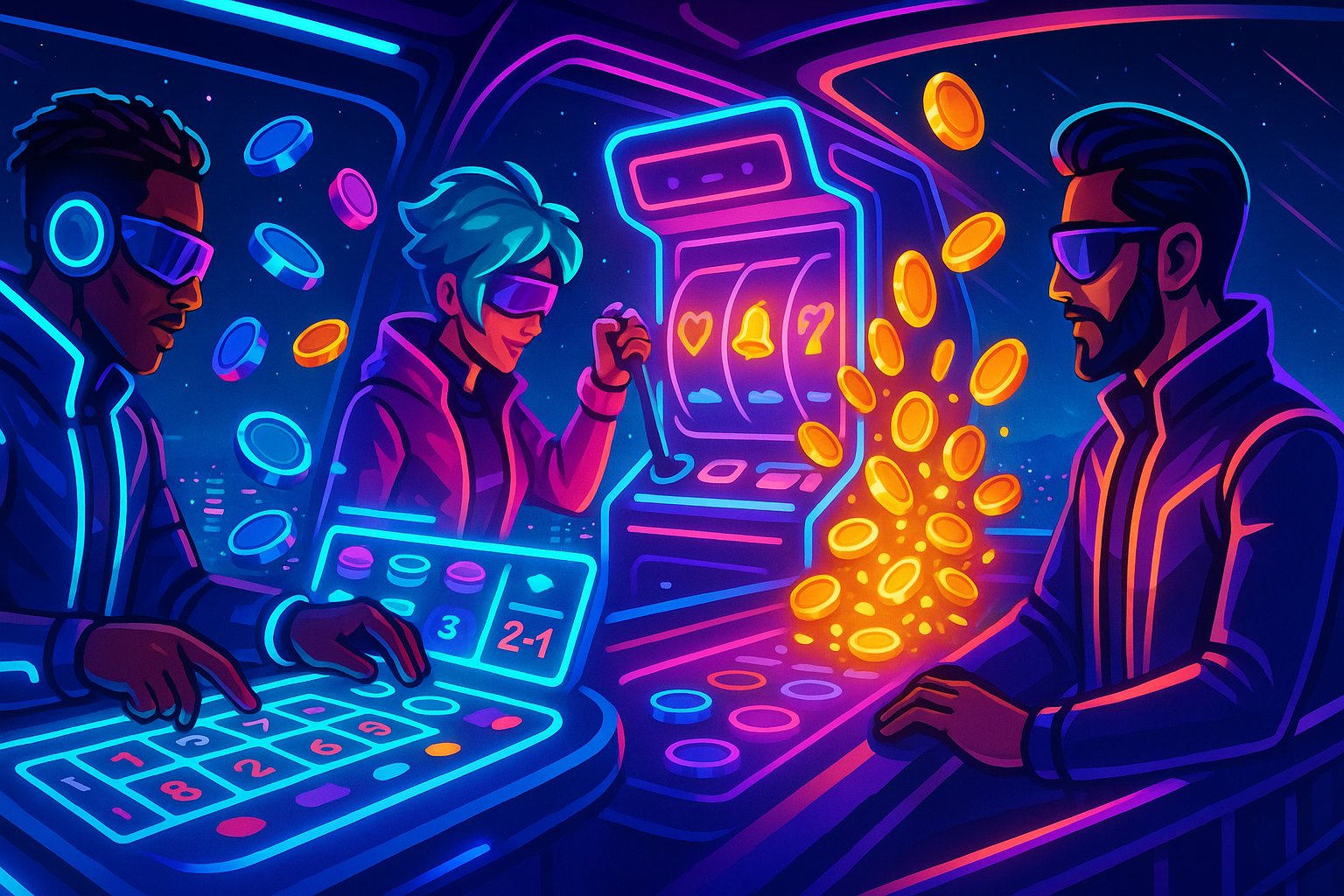meta88